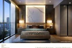 Irwell Hill Residences (D9), Apartment #496345131